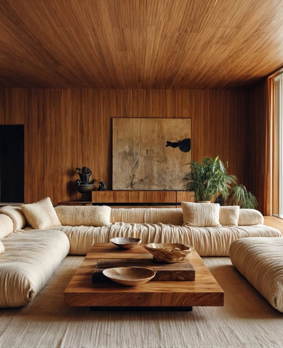 Property and interiors